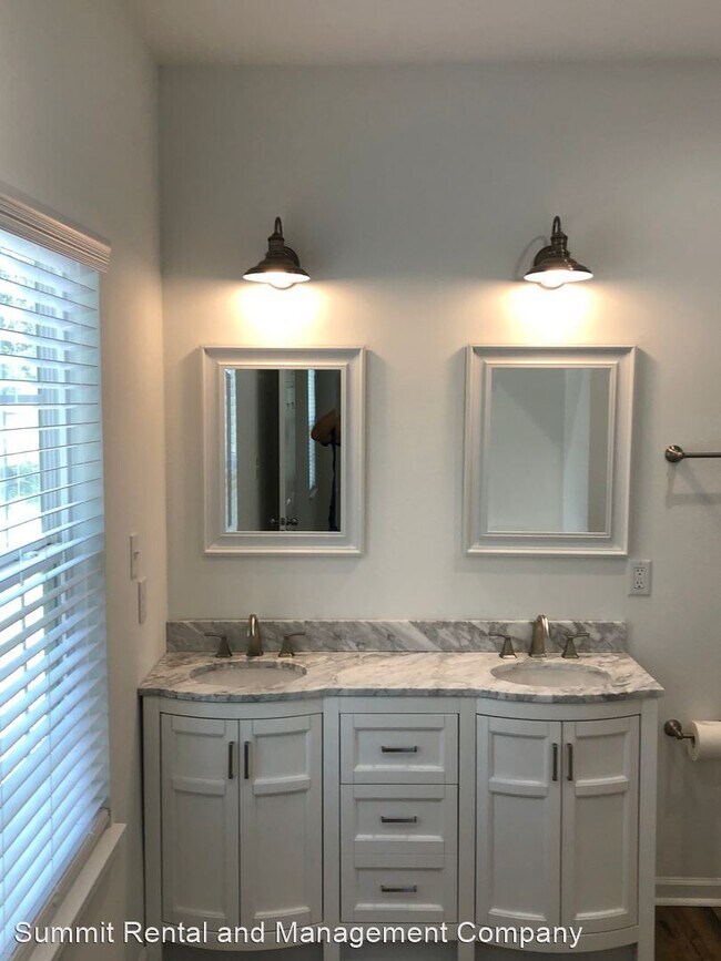 Foto del edificio - 3 br, 2 bath House - 652 Rosada Ranch Road