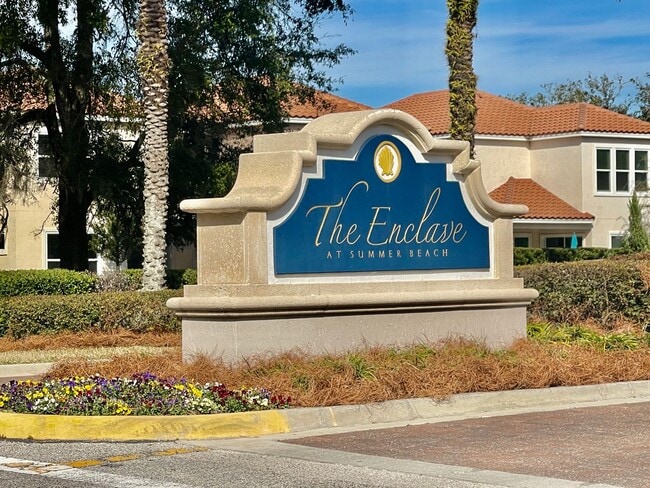 Building Photo - 96124 Roddenberry Way