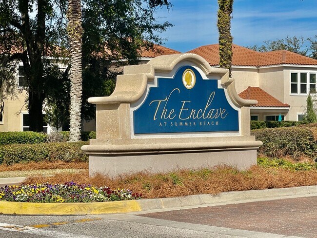 Foto del edificio - 96124 Roddenberry Way