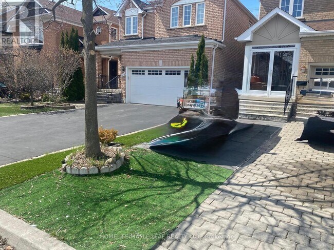 Photo du bâtiment - 105 Prairie Dunes Pl