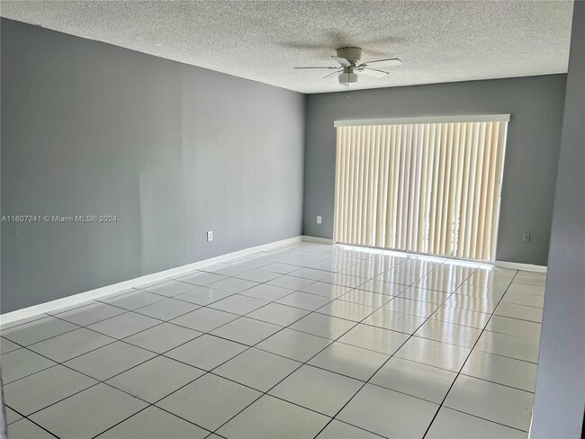 Building Photo - 2800 NW 56th Ave