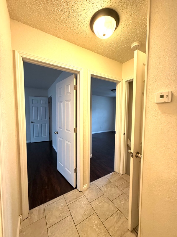 Building Photo - 301 Adams St