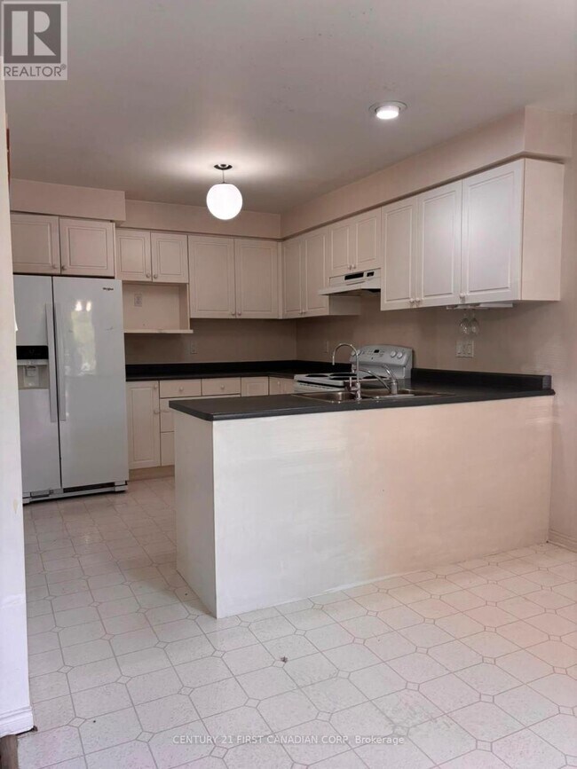 Photo du bâtiment - 601 Grenfell Dr