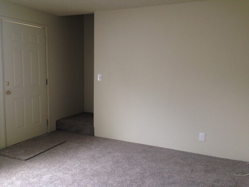 Foto del edificio - 1276 Quincy St