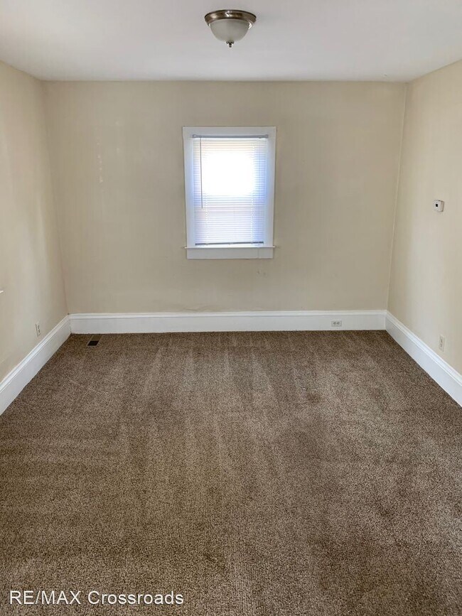 Foto del edificio - 2 br, 1 bath House - 211 17th