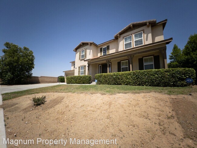 Building Photo - 4 br, 3.5 bath House - 32650 Sussex Stakes St