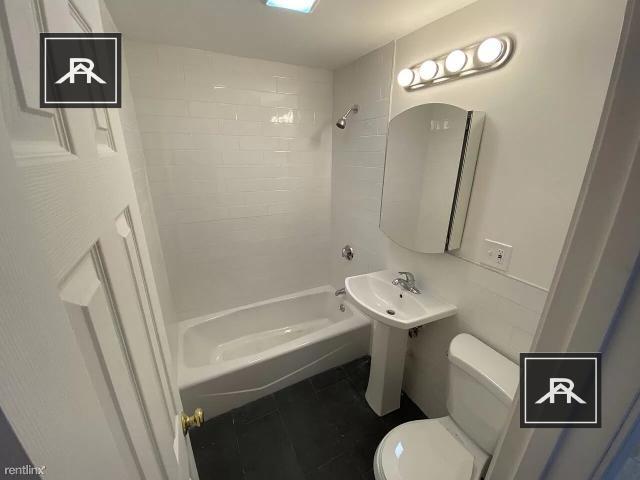 Foto del edificio - 4 bedroom in Brighton MA 02135