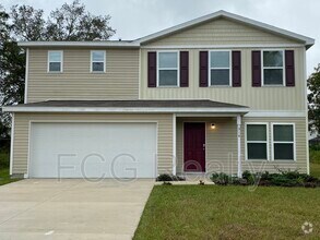 Building Photo - 314 Puffer Ct
