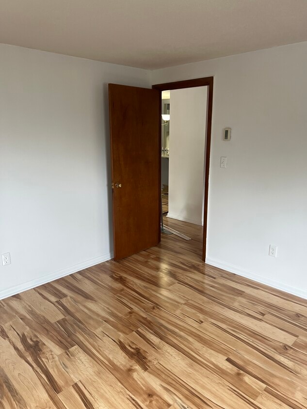 206 Bolton St, Marlborough, MA 01752 House Rental in Marlborough, MA