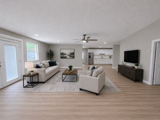 Foto del edificio - 4874 County Rd 353