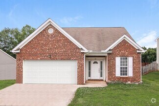 Building Photo - 141 Hutson Ln