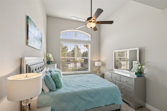 Foto del edificio - 9018 Meacom Dr