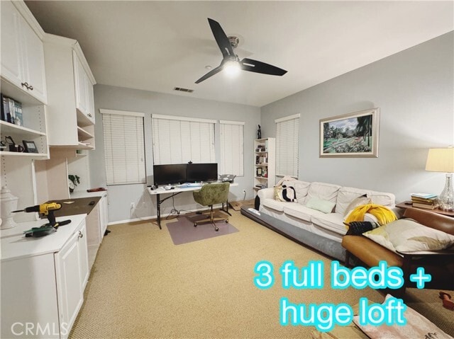 Building Photo - 44 Salton