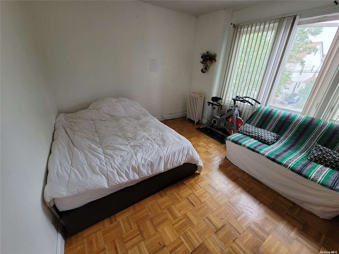 15835 75th Rd, Queens, NY 11366 House for Rent in Queens, NY