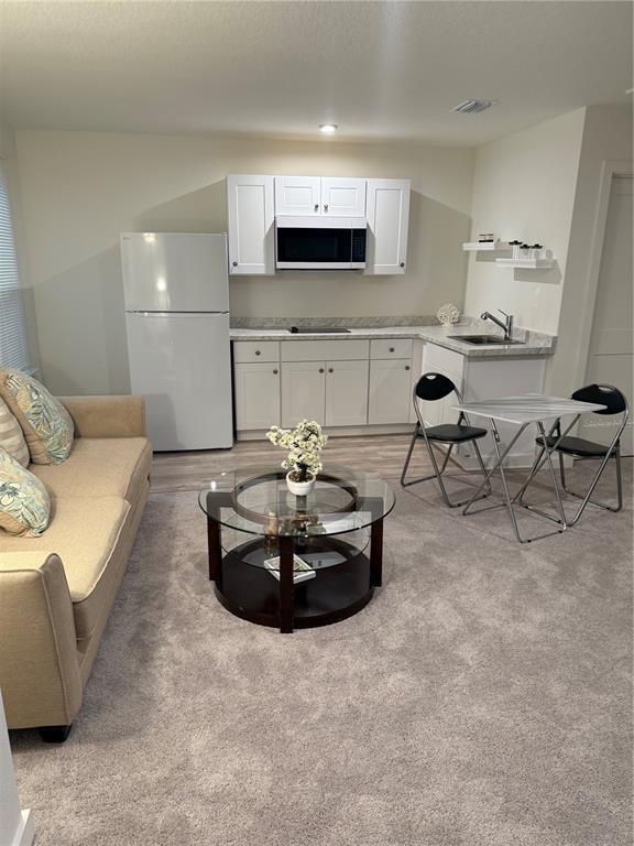 Foto del edificio - 2023 Iorio St