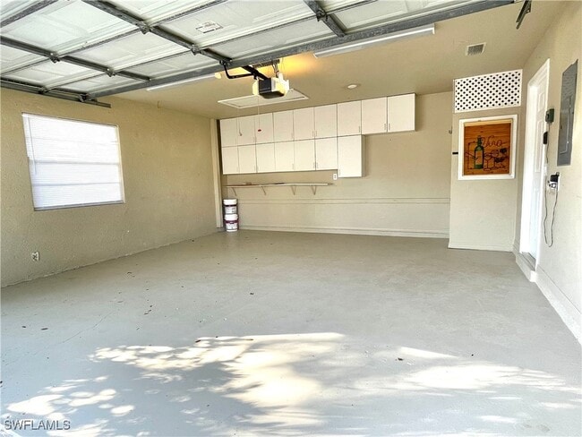 Foto del edificio - 12781 Eagle Pointe Cir
