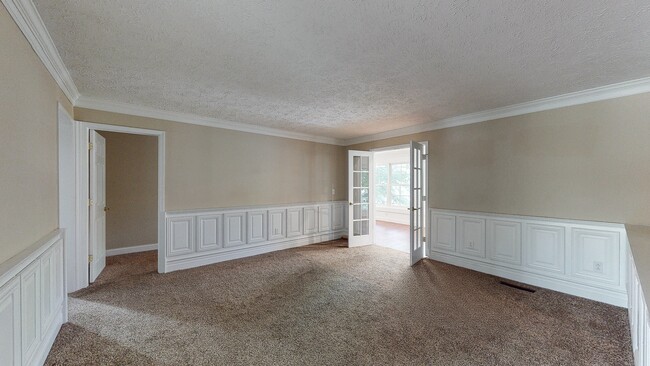 Building Photo - 3271 Myersville Rd