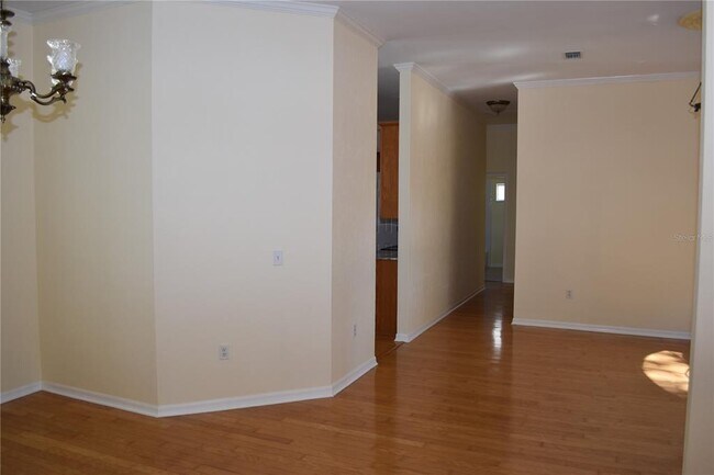 Foto del edificio - 2406 SW 98 Dr