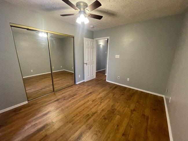 Foto del edificio - Northern Rio Rancho 2 bedroom home