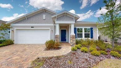Building Photo - 624 Weathered Edge Drive