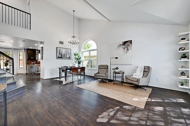 Building Photo - 17506 Tobermory Dr