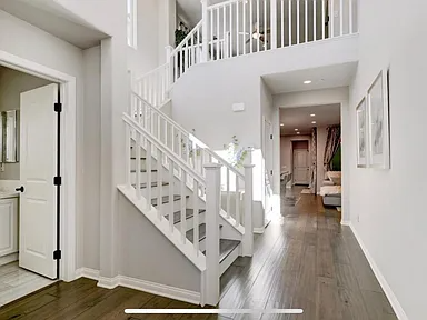 Building Photo - 21427 Trail Ridge Dr