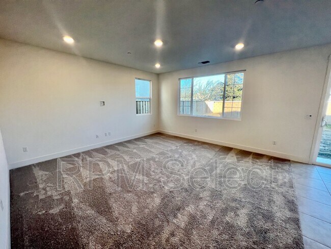 Foto del edificio - 2988 Newberry St