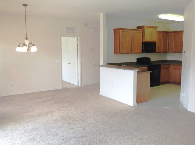 Foto del edificio - 2300 Betsy Ross Ln