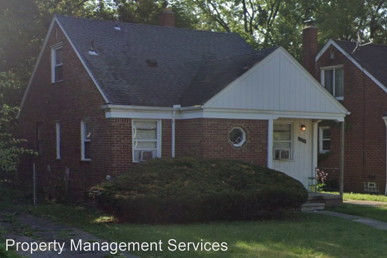 Foto principal - 3 br, 1 bath House - 12716 Grandmont