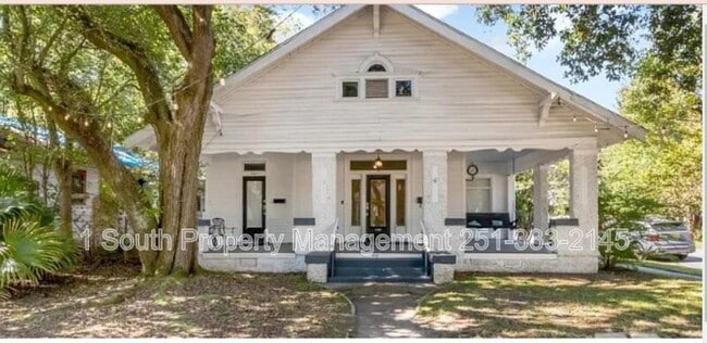 Building Photo - 250 Tuttle Ave