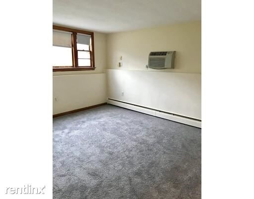 Building Photo - 1 br, 1 bath  - 103 Trapelo Rd