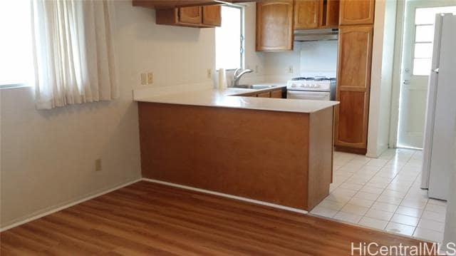 Primary Photo - 1736 Akahi St