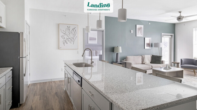 Foto del edificio - 100 Wildwood Ct