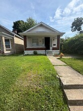 Building Photo - 1416 Sale Ave