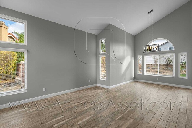 Building Photo - 25448 Lavender Cir