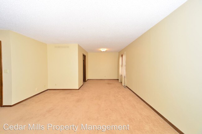 Foto del edificio - 3 br, 2.5 bath House - 8917 Harvest Lane #301