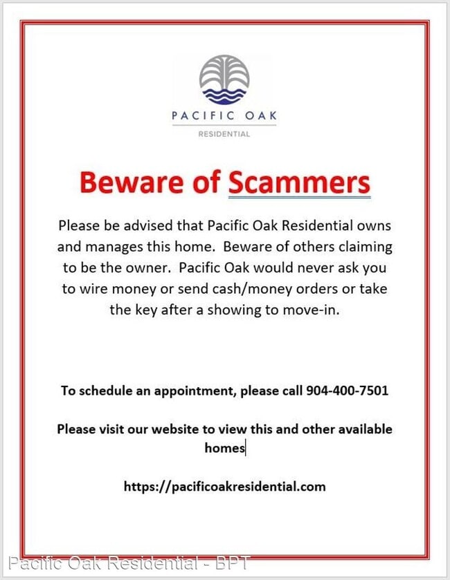 Building Photo - 4 br, 2 bath House - 285 21st St N