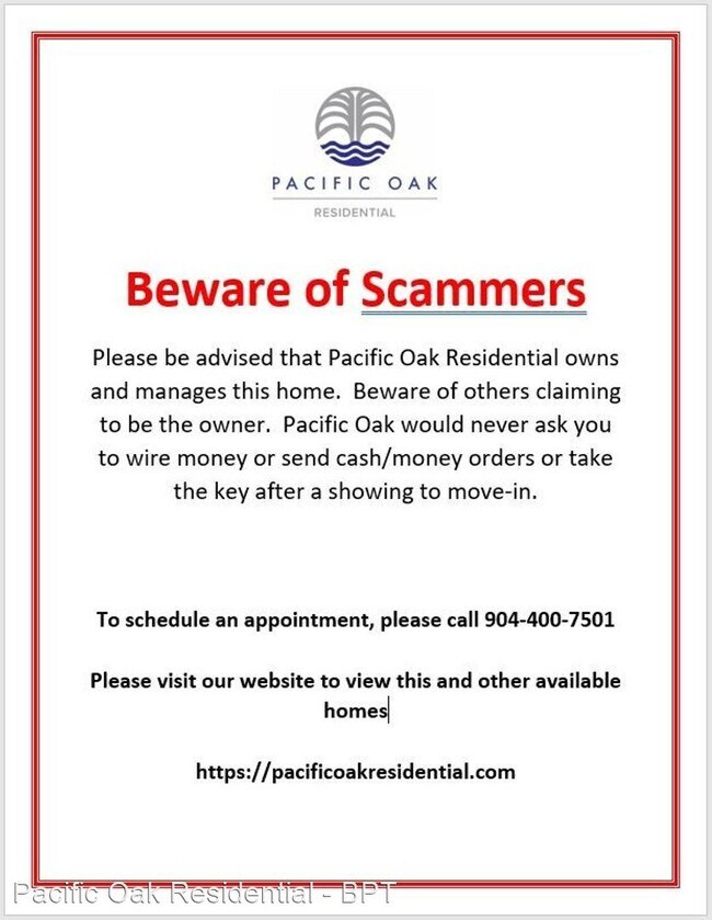 Foto del edificio - 4 br, 2 bath House - 285 21st St N