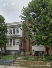 Building Photo - 330 N 10th St