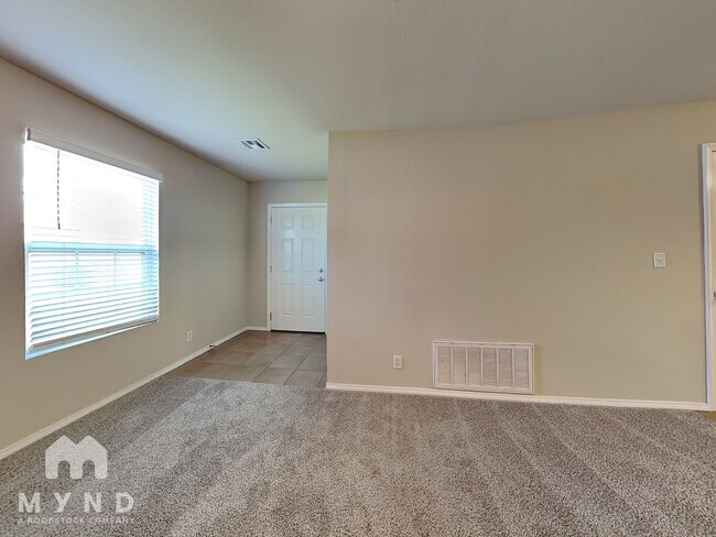Foto del edificio - 5608 N 35th St