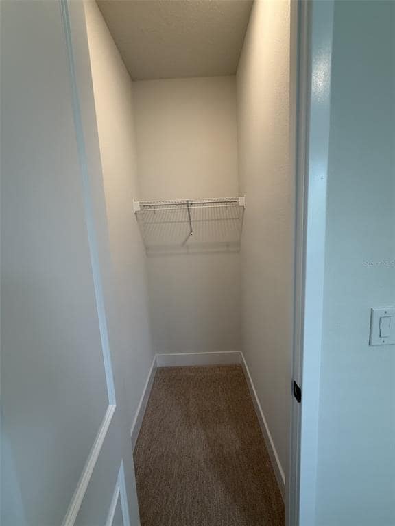 Building Photo - 6605 N Nebraska Ave