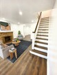 Primary Photo - Beautiful 3 bedroom Townhouse available fo...