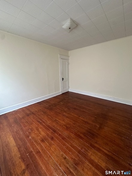 Building Photo - 60 Poplar St