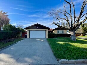 Building Photo - 6626 50th St