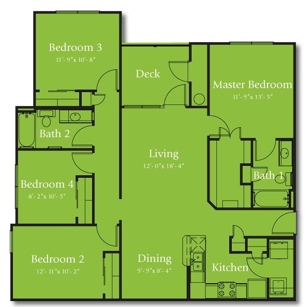 Cypress Creek Apartments Cedar Park Cypress Creek Apartments Cedar Park