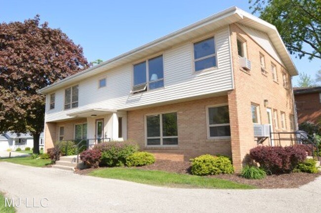 Building Photo - 6304 Eastgate Rd