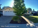 Primary Photo - 3 br, 2 bath House - 11235 Monterey Court