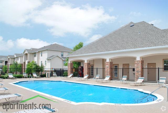 Apartments For Rent In Crowley Tx Apartments For Rent In Crowley Tx