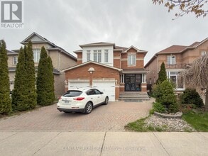 Building Photo - 25 Eastvale Dr