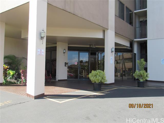 Building Photo - 98-351-351 Koauka Loop